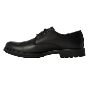 Timberland - "Stormbucks" Oxford-Schuhe für Herren, Zum Schnüren (Schwarz)