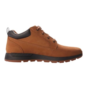 Timberland - "Killington Trekker" Stiefel für Herren, Nubukleder (Braun)
