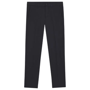 Boss - "T Commuter" Hosen für Herren (Dunkelblau)
