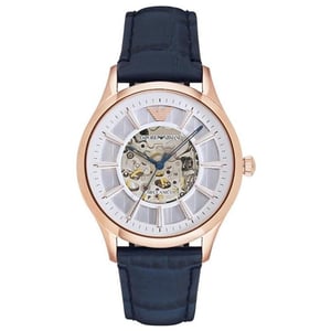 Armani Herren-Armbanduhr AR1947