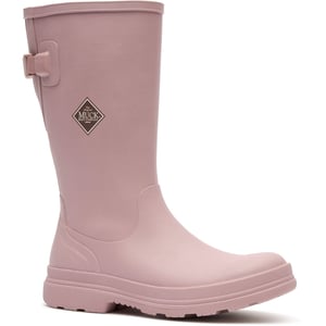 Muck Boots Rainscape Tall Gummi Stiefel für Damen in Pink