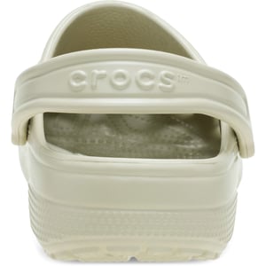 Crocs Classic EVA Meteor Clogs