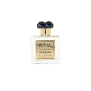 Elysium Pour Homme Parfum Edp Vapo 50 ml