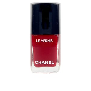 Le Vernis #153-pompier 13 ml