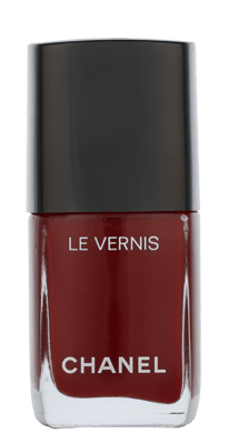 Le Vernis #153-pompier 13 ml