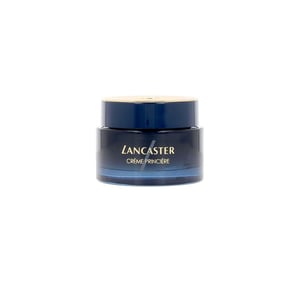 Princiere Linie Tagescreme 50 ml