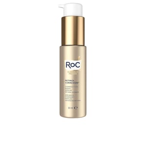 Wrinkle Correct Advanced Retinol Serum 30 ml