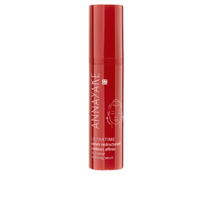 Ultratime Serum Lift-Kontur Gesichtsschmuck 30 ml