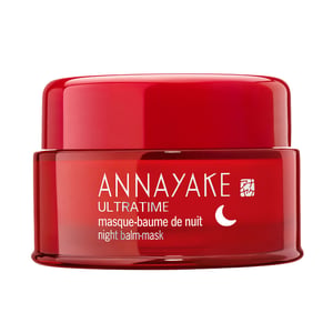Ultratime Nachtbalsam-Maske 50 ml