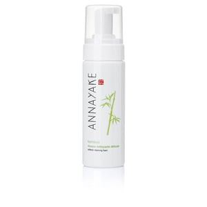 Bambus-Weichmacher Reinigungs-Schaum 150 ml