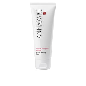 Aktiver Reinigungs-Schaum Frischer Weichmacher 75 ml