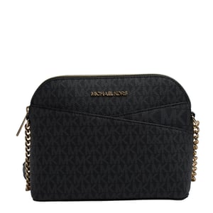 Damen Jet Set Travel Mittlere Schultertasche 35F1GTVC6B