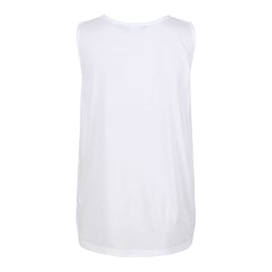 Regatta - "Janessa" T-Shirt für Damen, Ärmellos (Weiß)