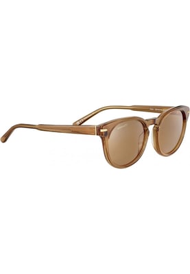 Serengeti SS574001-S 51 Havah Jab Sonnenbrille