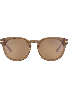 Serengeti SS574001-S 51 Havah Jab Sonnenbrille