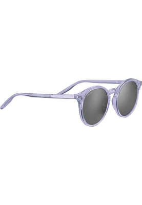 Serengeti SS028003 51 Leonora Sonnenbrille