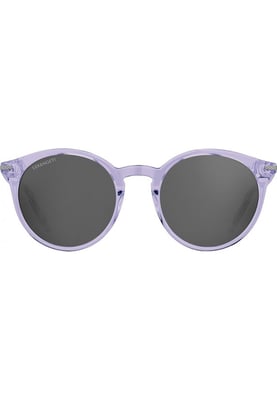 Serengeti SS028003 51 Leonora Sonnenbrille