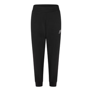 Ecko - "Marcia" Jogginghosen für Damen (Schwarz)