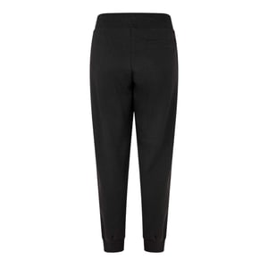 Ecko - "Marcia" Jogginghosen für Damen (Schwarz)