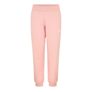 Ecko - "Marcia" Jogginghosen für Damen (Puderrosa)