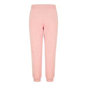 Ecko - "Marcia" Jogginghosen für Damen (Puderrosa)