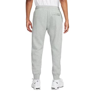 Nike - "Sportswear Club" Jogginghosen für Herren (Grau)