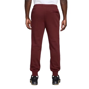 Nike - "Sportswear Club" Jogginghosen für Herren (Team Rot)