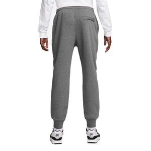 Nike - "Sportswear Club" Jogginghosen für Herren (Holzkohle)