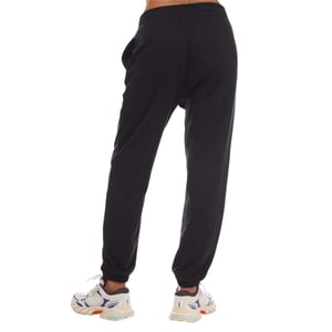Under Armour - "Rival ." Jogginghosen für Damen (Schwarz)