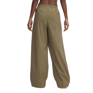 Under Armour - Jogginghosen für Damen (Braun)