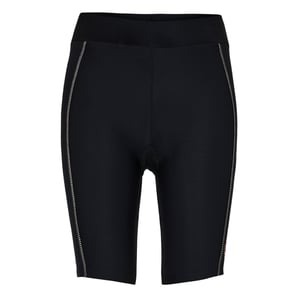 Skins - "Series-5" Kompressions-Shorts für Damen (Schwarz)