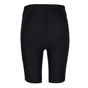 Skins - "Series-5" Kompressions-Shorts für Damen (Schwarz)