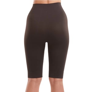 Wolford - Radlershorts für Damen (Schwarz)