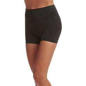 Wolford - Shorts für Damen (Schwarz)