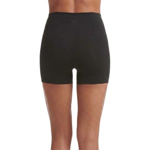 Wolford - Shorts für Damen (Schwarz)