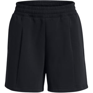 Under Armour - "Performance" Shorts für Damen , Training (Schwarz)