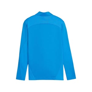 Puma - Trainingsjacke für Kinder, Training (Blau)