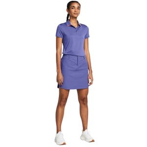 Under Armour - "Drive" Hosenrock für Damen (Violett)