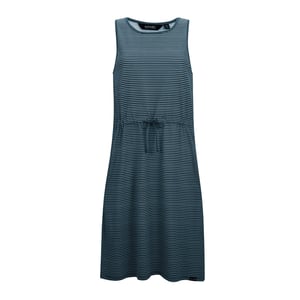 Regatta - "Amorie" Kleid für Damen (Marine/Weiß)