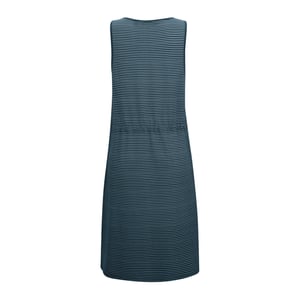 Regatta - "Amorie" Kleid für Damen (Marine/Weiß)