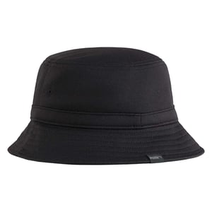 Puma - "Essential" Schlapphut (Schwarz)