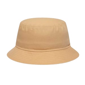 New Era - "Oracle" Schlapphut für Herren/Damen Unisex, Sand (Pastell-Orange)