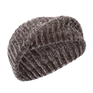 Trespass - "Artois" Barett, Chenille (Grau)