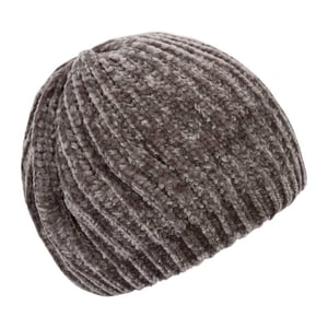 Trespass - "Artois" Barett, Chenille (Grau)