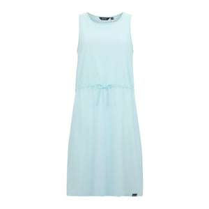 Regatta - "Amorie" Kleid für Damen (Luftweg/Weiß)
