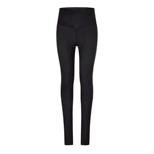 Skins - "Series-3" Leggings für Damen (Schwarz)