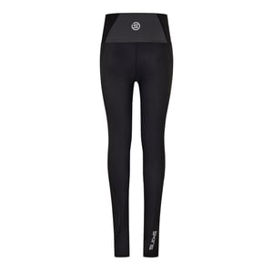 Skins - "Series-3" Leggings für Damen (Schwarz)