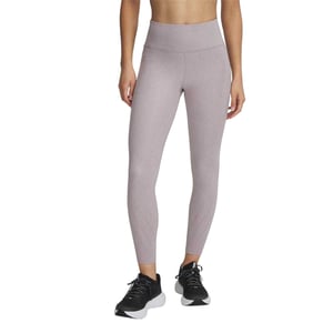 Under Armour - "Launch Elite" Leggings für Damen (Frostgrau)