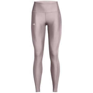 Under Armour - "Vanish" Leggings für Damen (Grau)