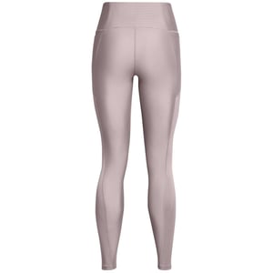 Under Armour - "Vanish" Leggings für Damen (Grau)